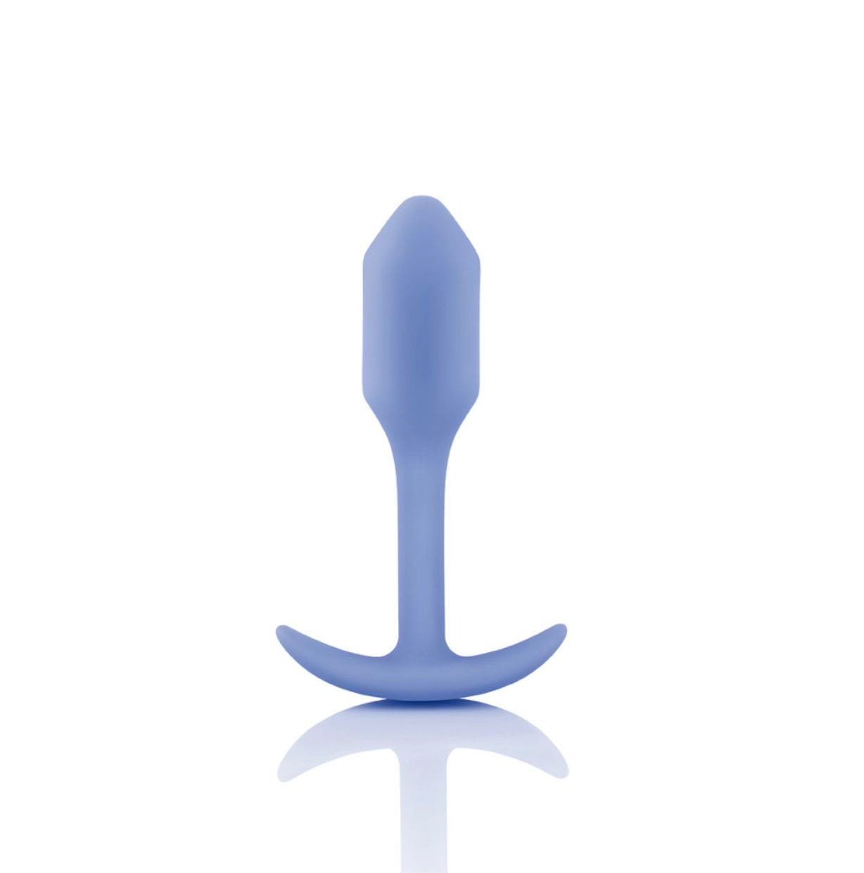 B-Vibe Snug Plug
