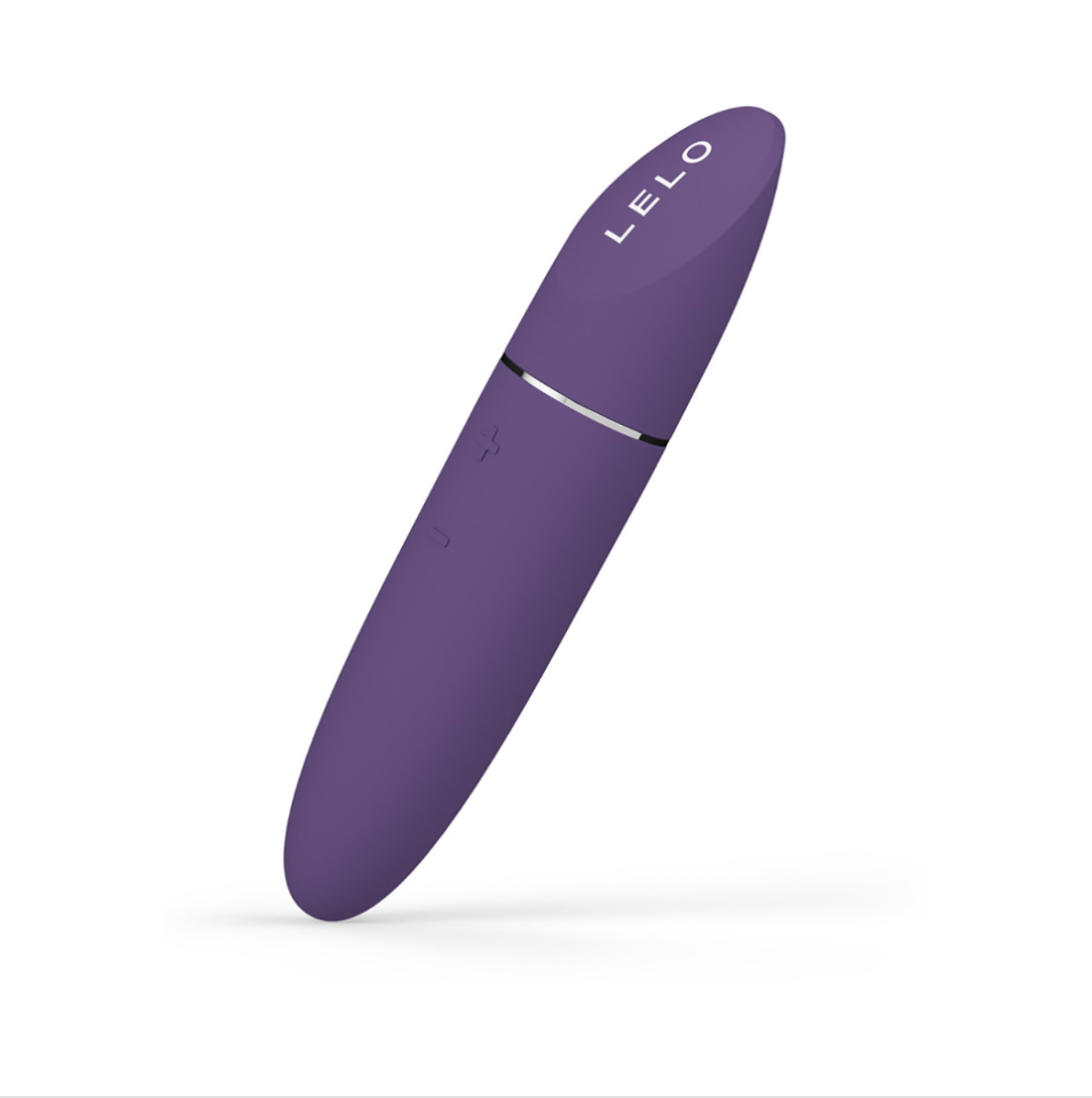 Lelo Mia 3
