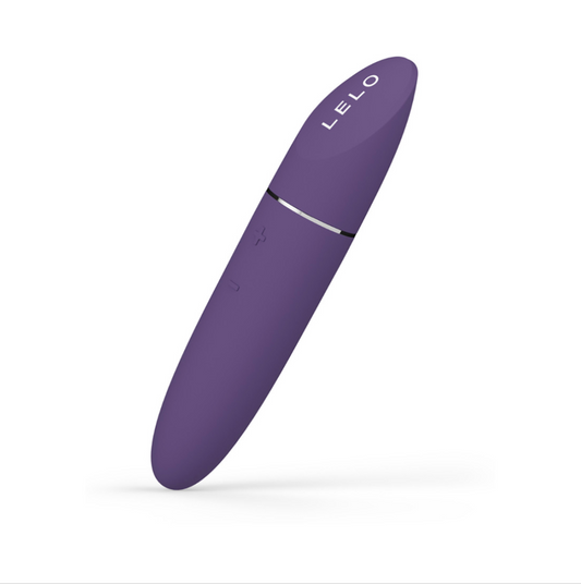 Lelo Mia 3