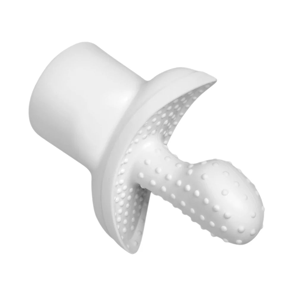 Wand Essentials G-tip Attachment