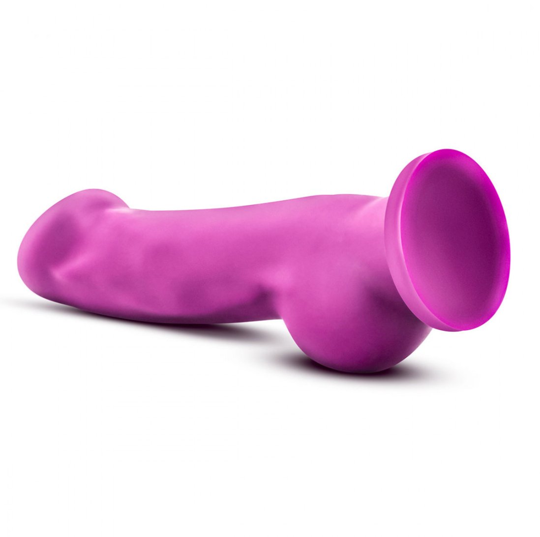 Avant D7: Ergo Violet - Allure Avant D7: Ergo VioletAllureAllure