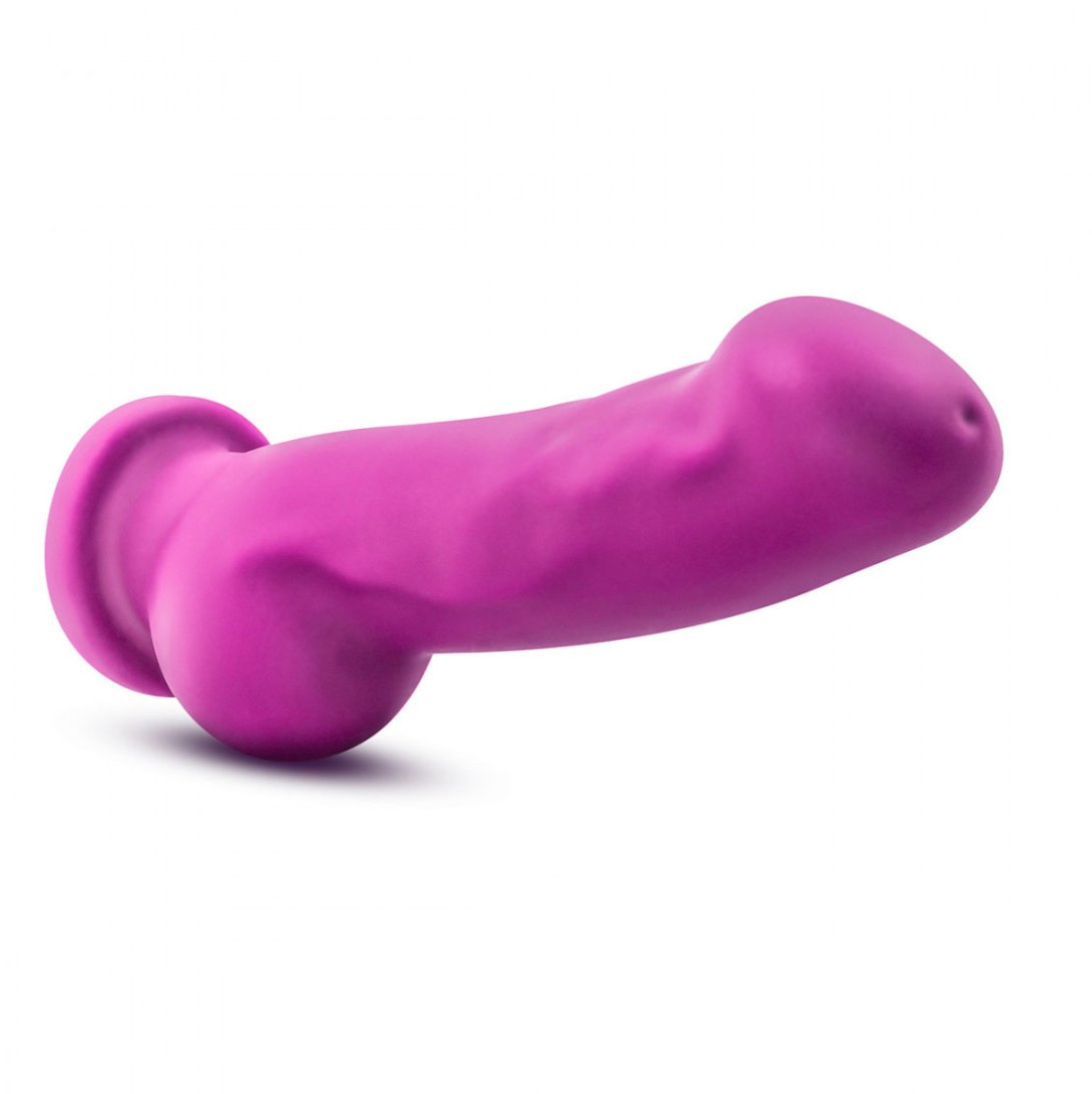 Avant D7: Ergo Violet - Allure Avant D7: Ergo VioletAllureAllure