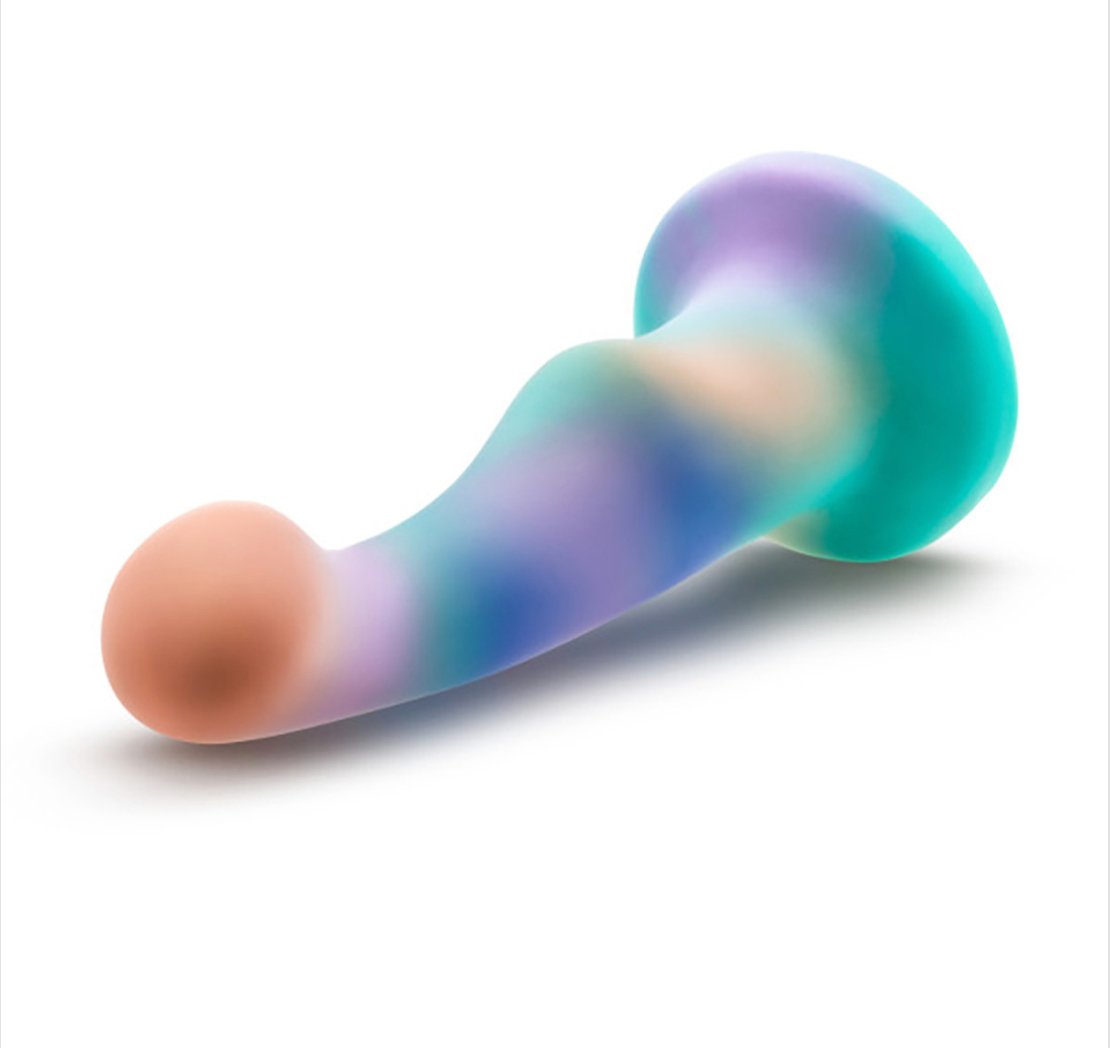 Avant: Opal Dream - AllureAvant: Opal DreamAllureAllure