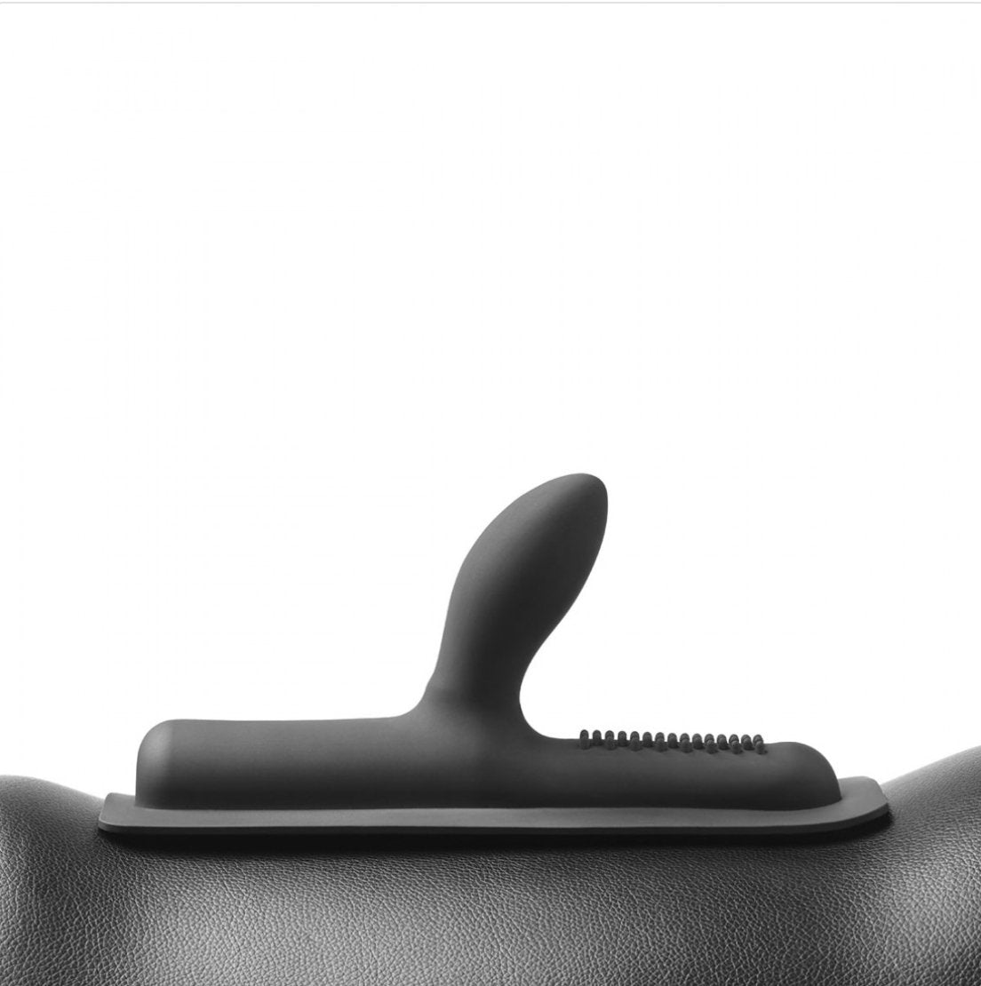 Cowgirl Premium Sex Machine - Allure Cowgirl Premium Sex MachineAllureAllure