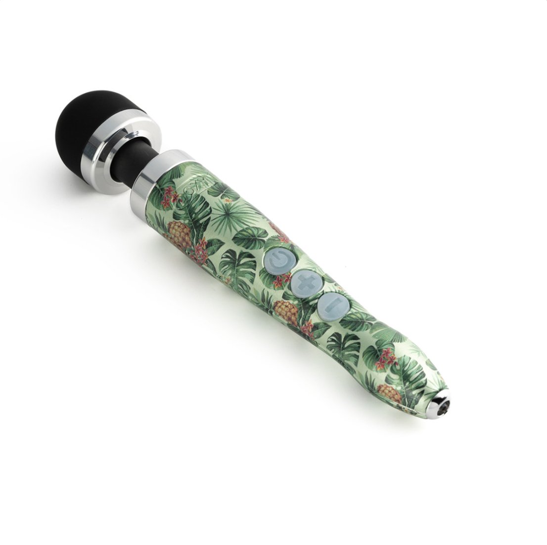 Doxy die Cast 3R - Allure Doxy die Cast 3RAllureAllure