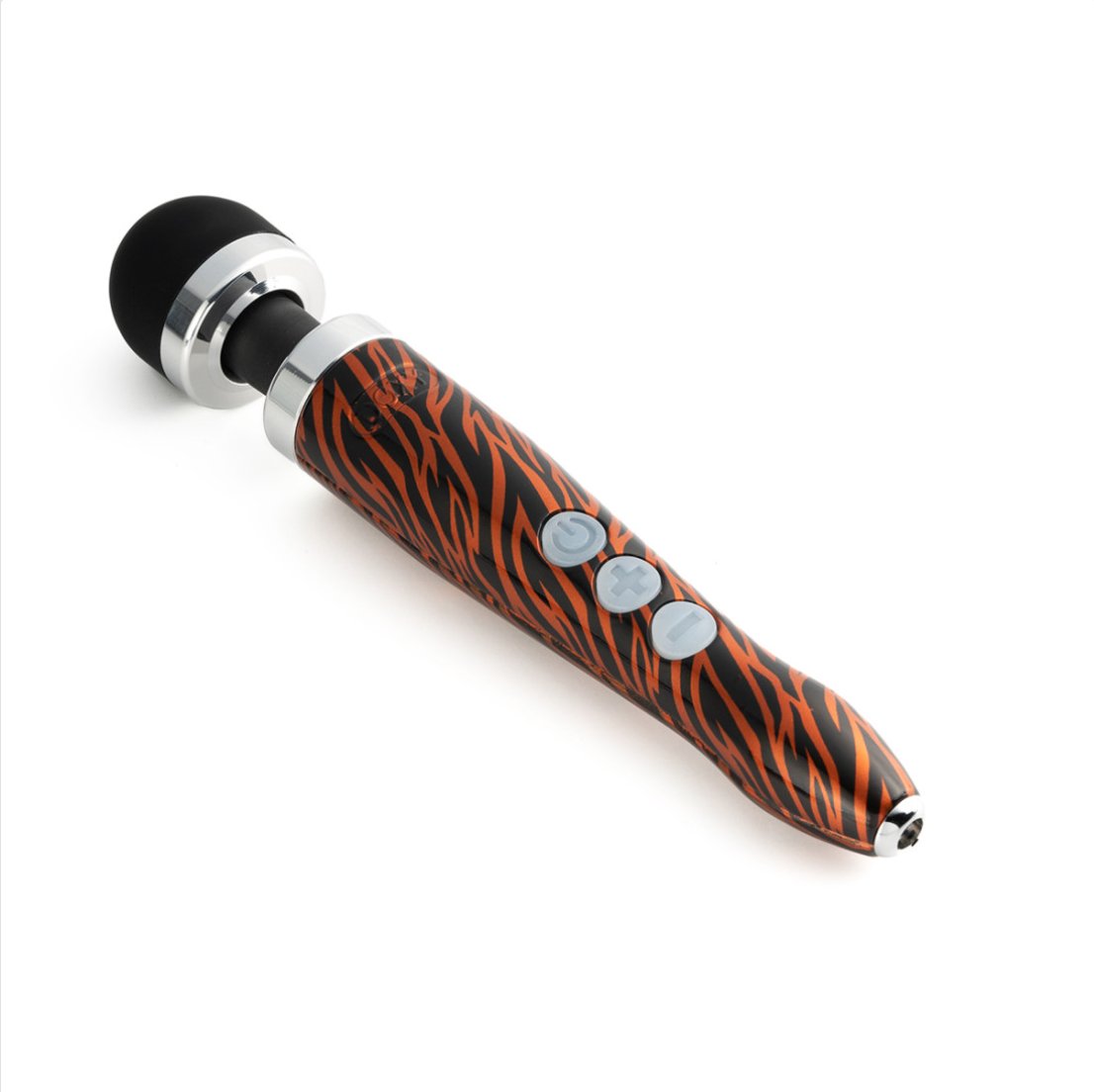 Doxy die Cast 3R - Allure Doxy die Cast 3RAllureAllure
