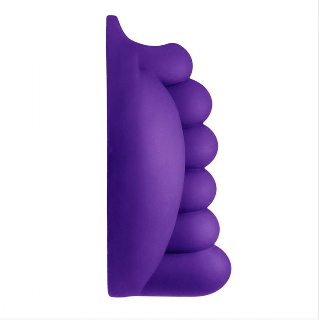 Honeybunch Grinder. - Allure Honeybunch Grinder.AllureAllure