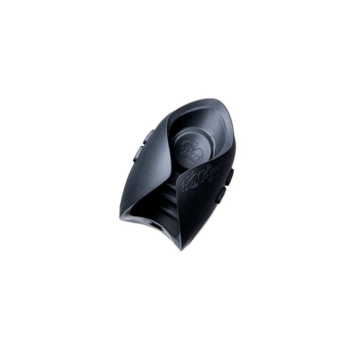 Hot Octopuss Pulse Solo Interactive - AllureHot Octopuss Pulse Solo InteractiveAllure Allure