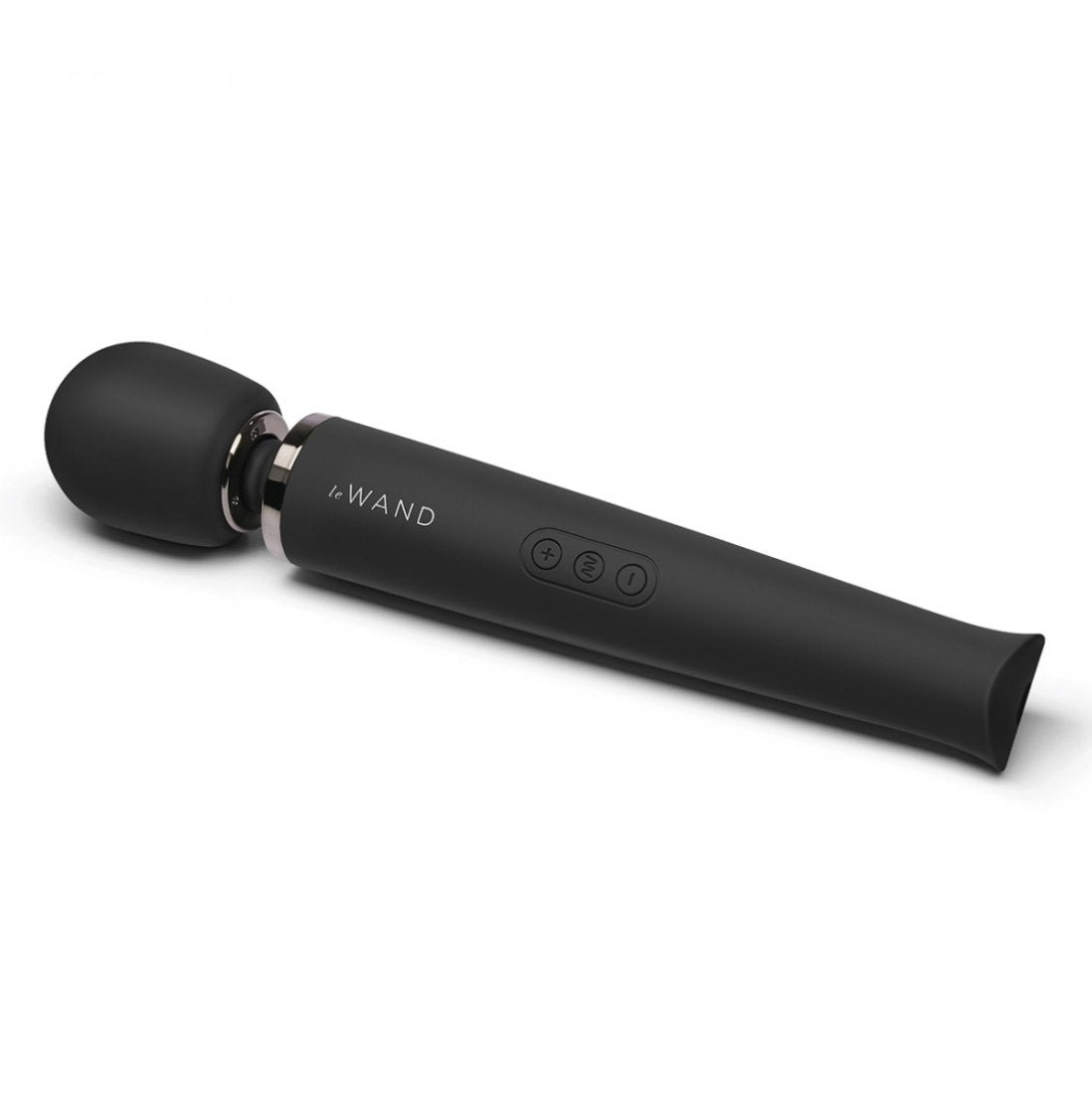 Le Wand Massager - Allure Le Wand MassagerLe wandAllureAllure