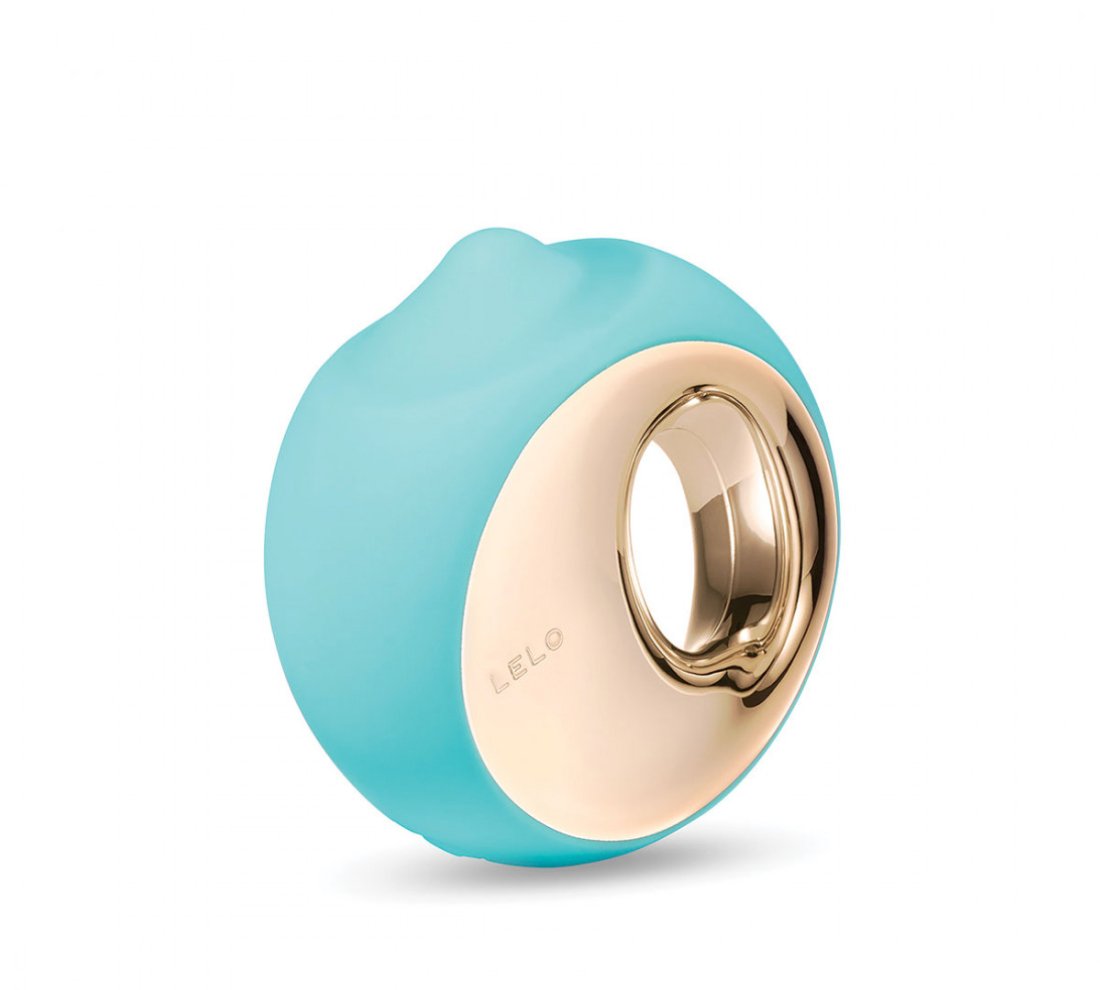 Lelo Ora - Allure Lelo OraAllureAllure