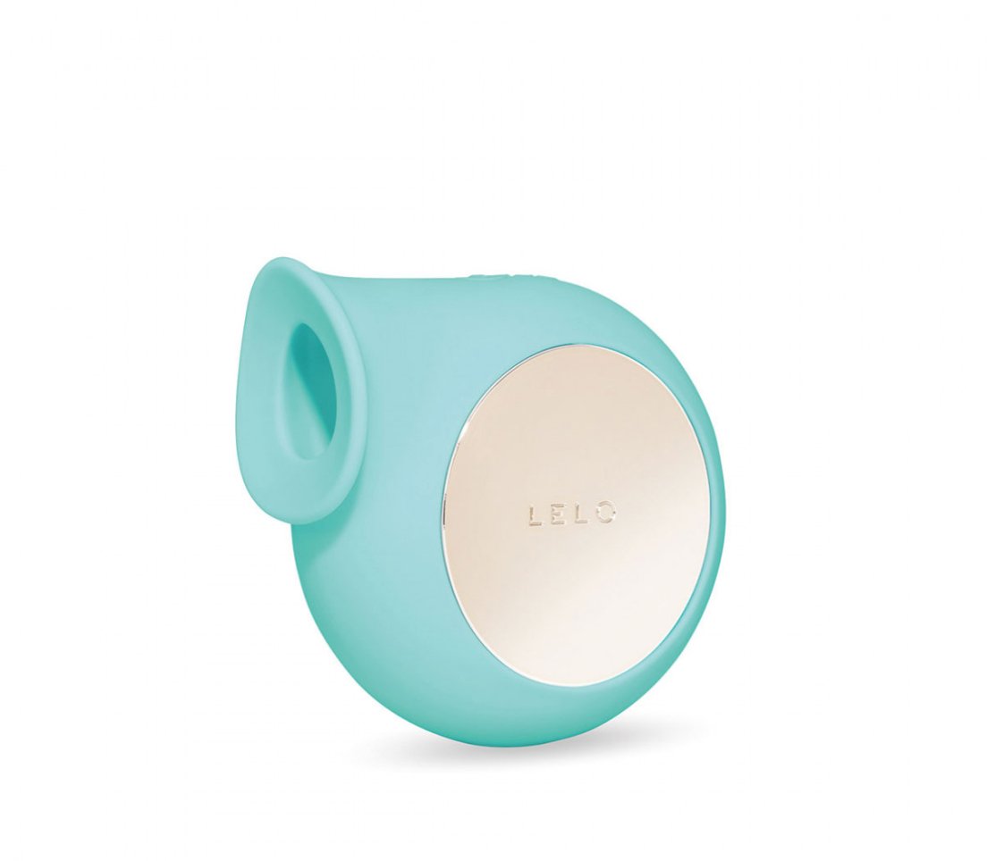 LELO Sila - Allure LELO SilaAllureAllure