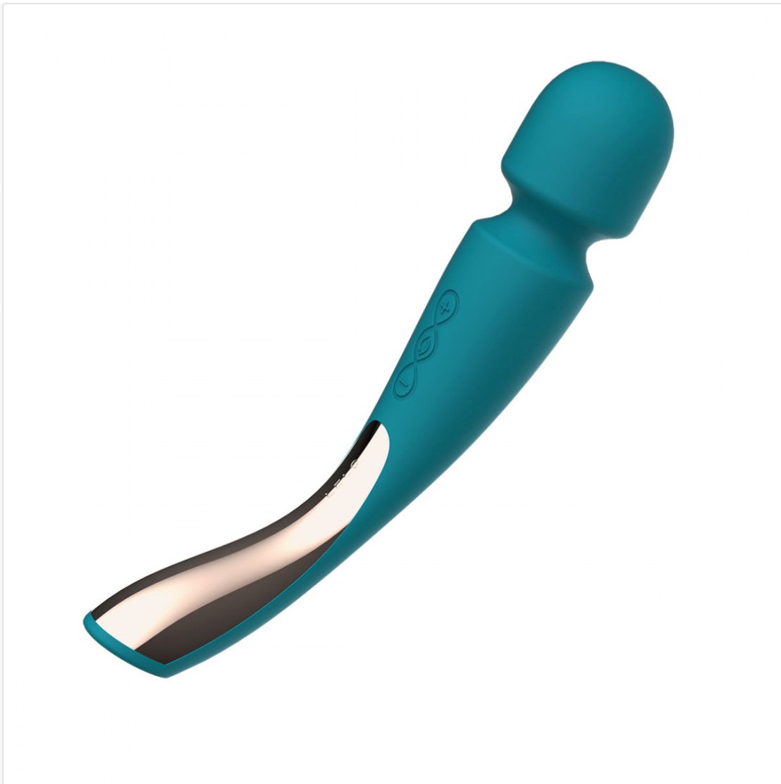 Lelo Smart wand 2 - Allure Lelo Smart wand 2AllureAllure
