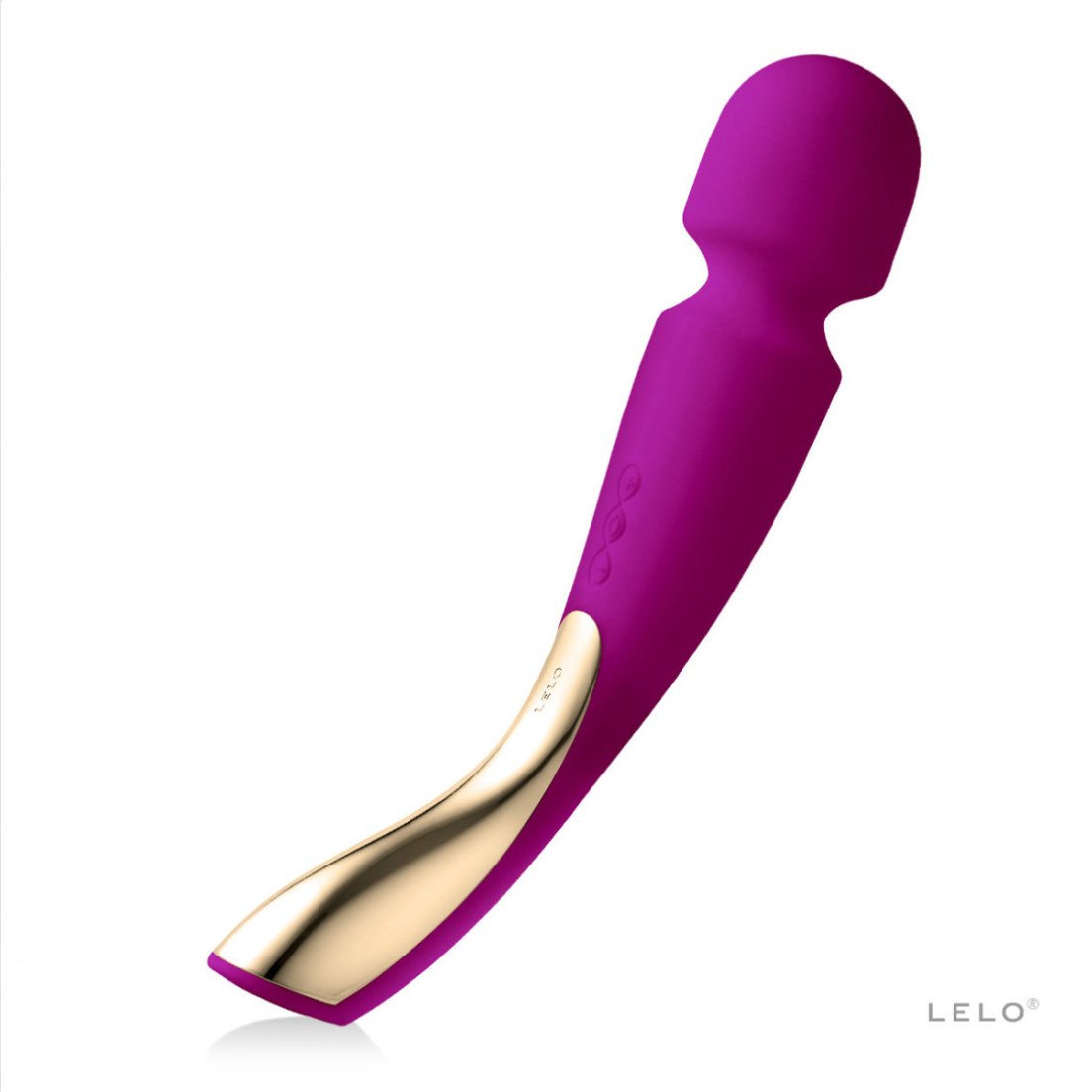Lelo Smart wand 2 - Allure Lelo Smart wand 2AllureAllure