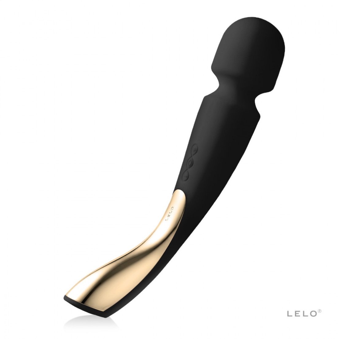 Lelo Smart wand 2 - Allure Lelo Smart wand 2AllureAllure