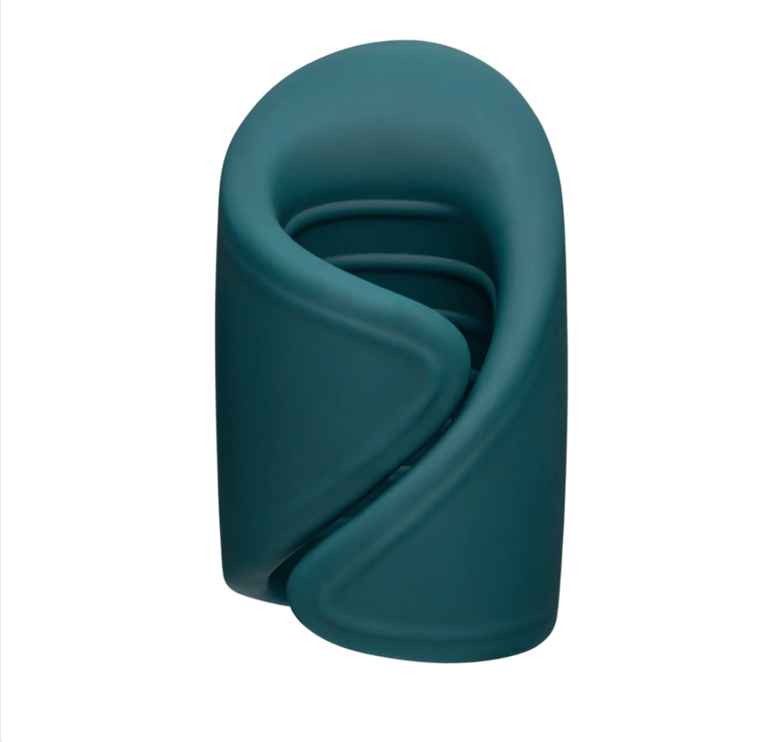 Lovense Gush Glans Massager - AllureLovense Gush Glans MassagerAllureAllure