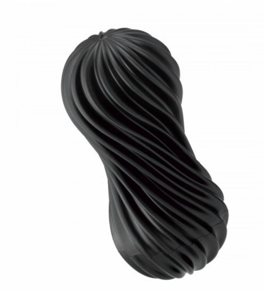 Tenga FLEX - Allure Tenga FLEXAllureAllure