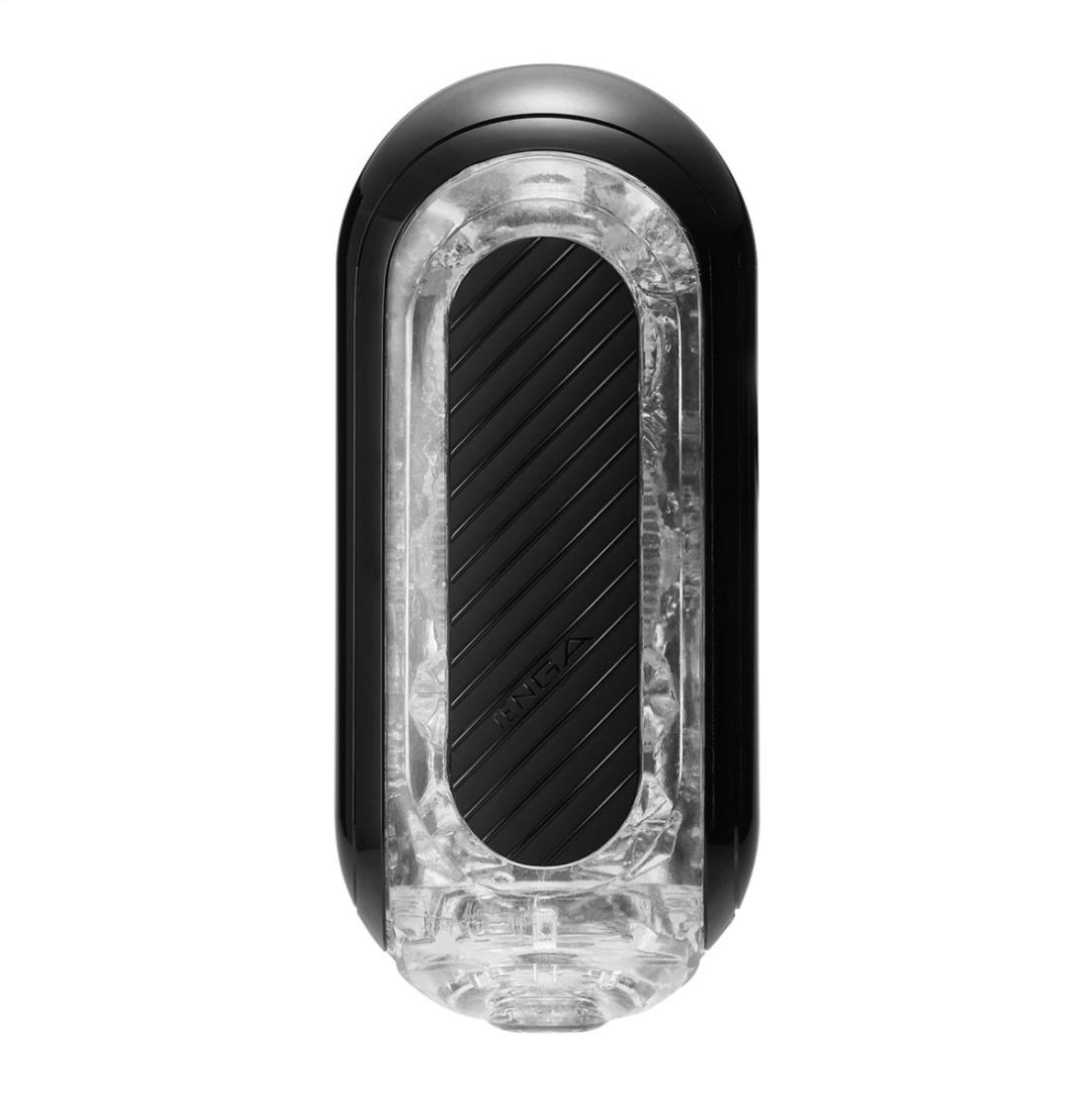 Tenga Flip Zero Gravity - Ultimate Male Masturbator. Allure Tenga Flip Zero Gravity - Ultimate Male Masturbator. Allure