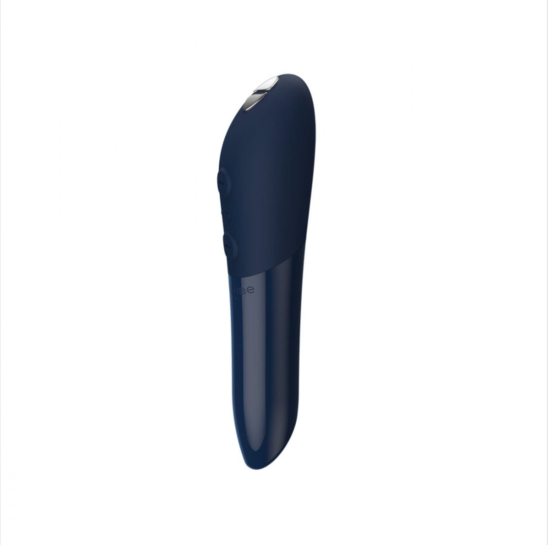 We-Vibe Tango X: Powerful Mini Vibrator for Immense Pleasure Allure We-Vibe Tango X: Powerful Mini Vibrator for Immense Pleasure Allure