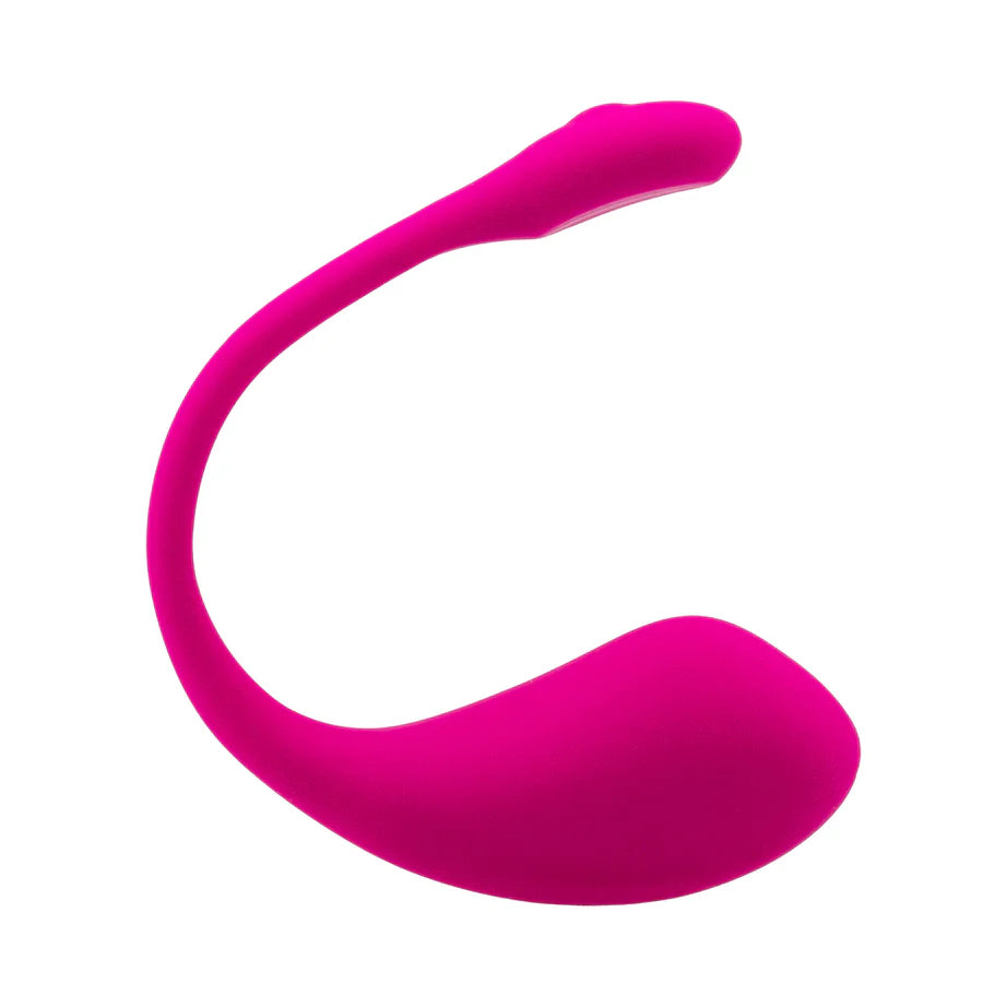 Lovense Lush 2
