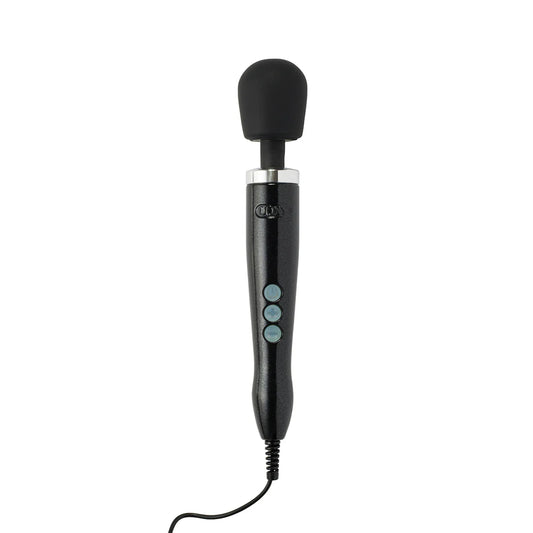 Doxy Die Cast Wand Vibrator