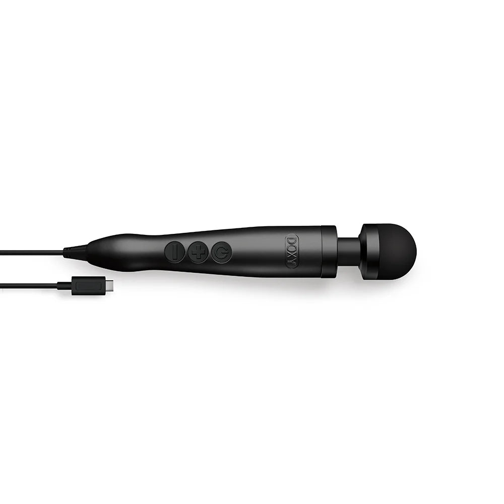 Doxy USB-C