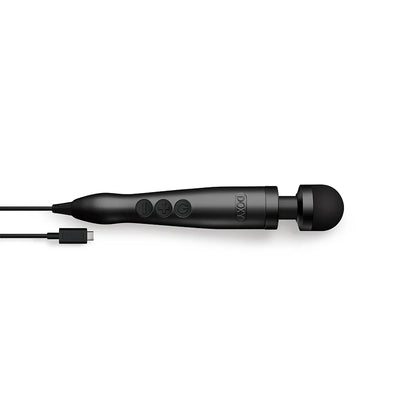 Doxy USB-C
