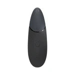 Womanizer x We-Vibe Lust & Luxury Collection Black