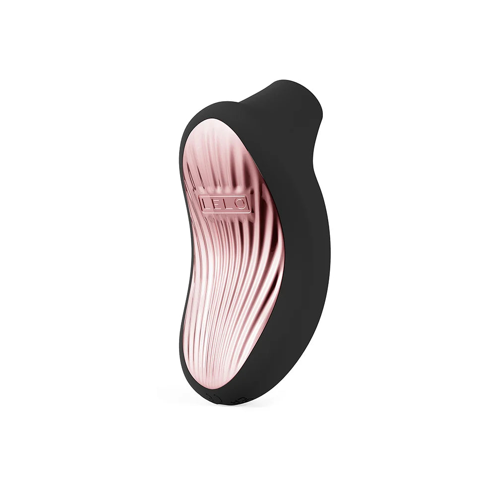 Lelo Sona Cruise 3