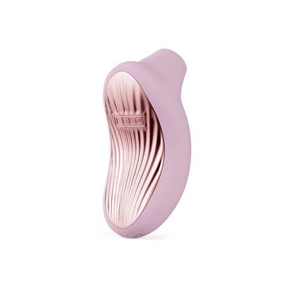 Lelo Sona Cruise 3