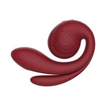SVibe Snail Gizi Pro Vibrator