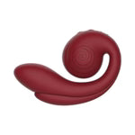 SVibe Snail Gizi Pro Vibrator