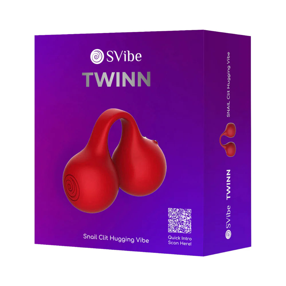 Snail Twinn