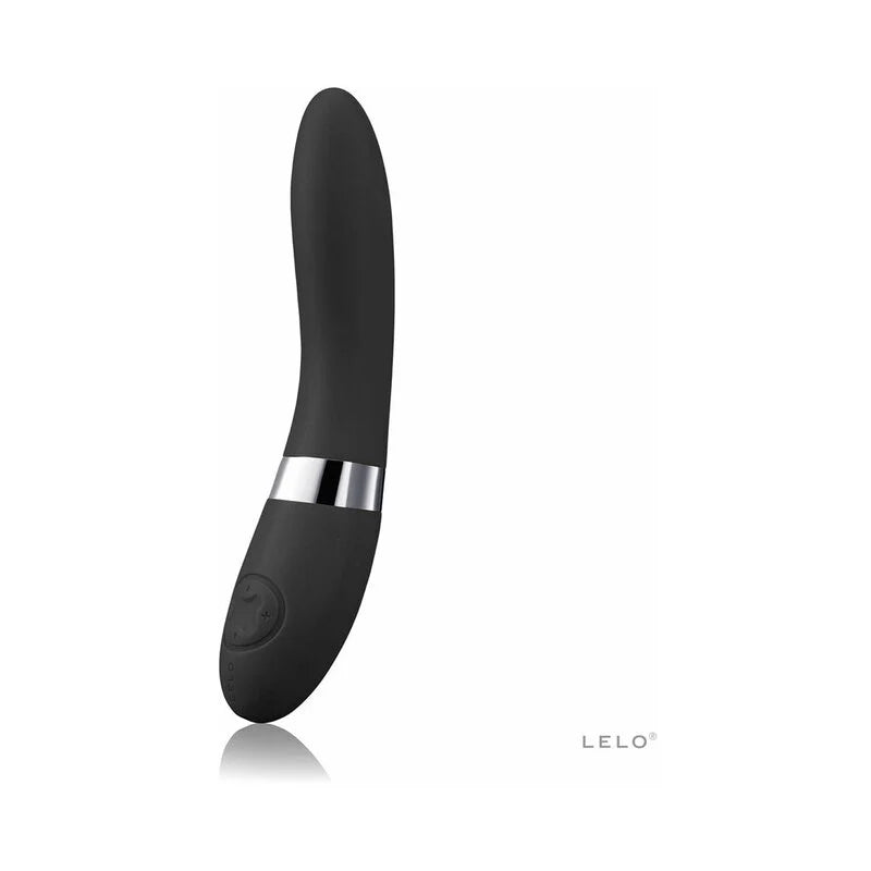 Lelo Elias 2