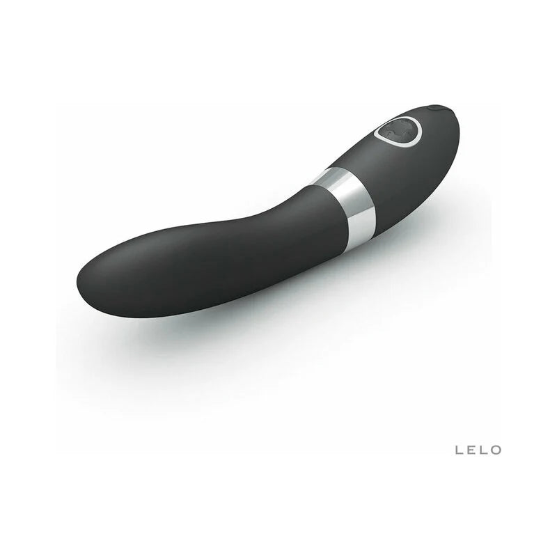 Lelo Elias 2