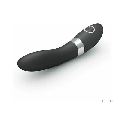 Lelo Elias 2