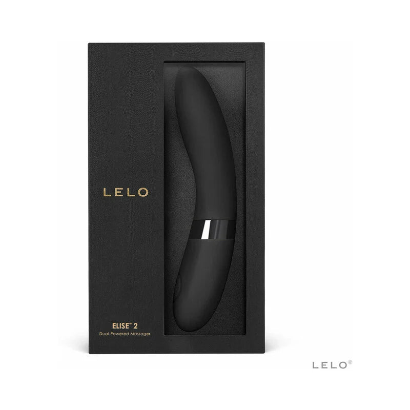 Lelo Elias 2