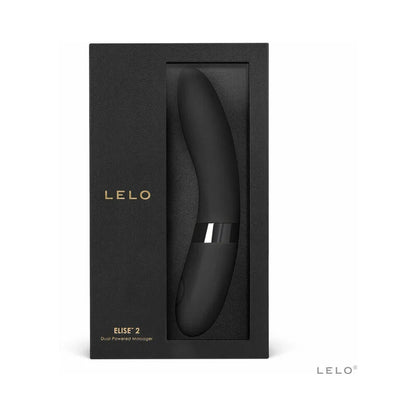 Lelo Elias 2