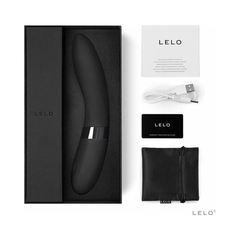 Lelo Elias 2