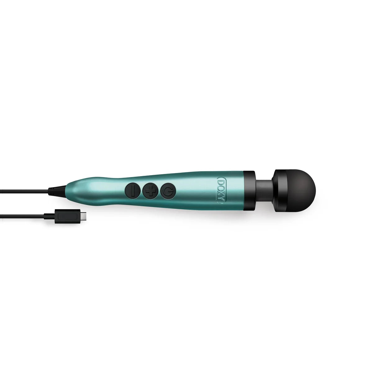 Doxy USB-C