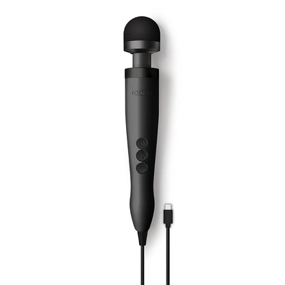 Doxy USB-C