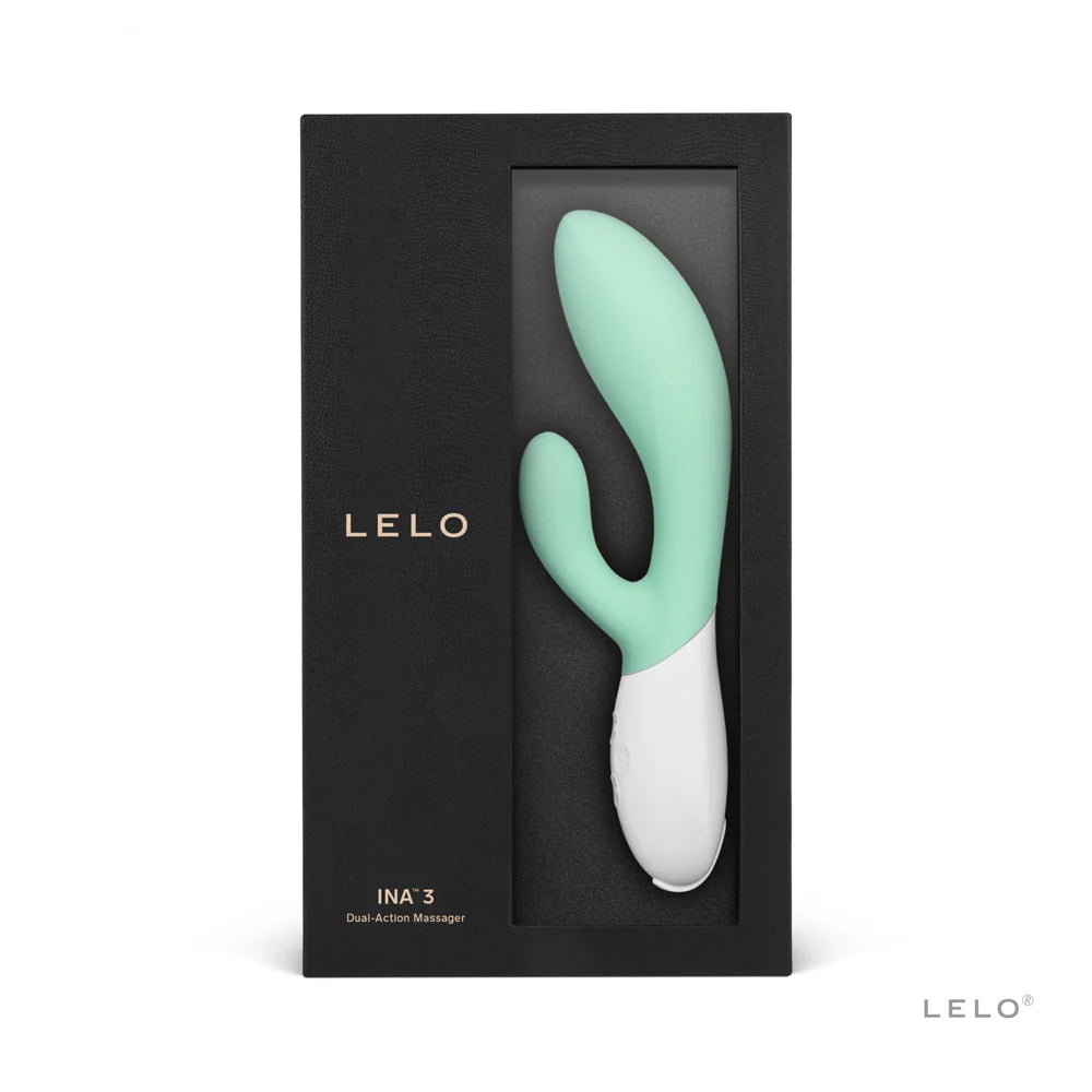 Lelo Ina 3