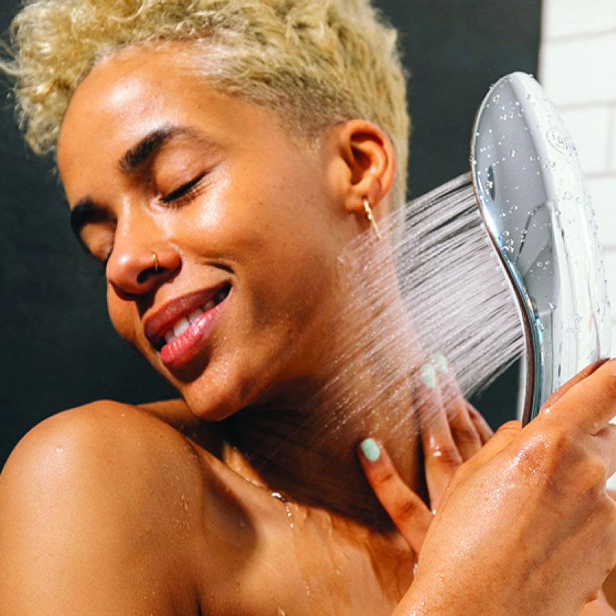 Shop premium adult sex toys: vibrators, dildos, and more Allure Shop premium adult sex toys: vibrators, dildos, and more Allure