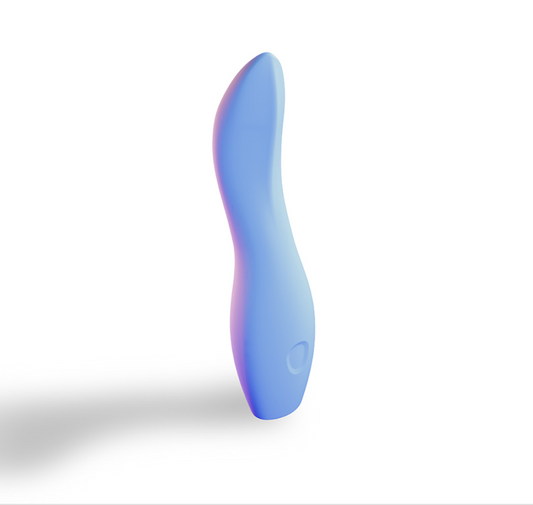 Dame Dip 2.0 Vibrator