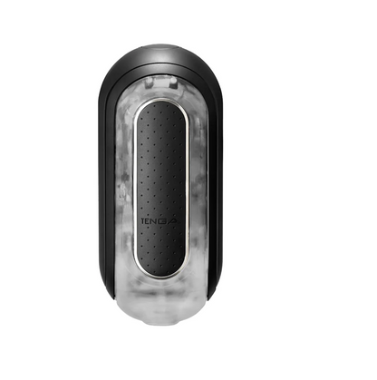 Tenga Flip Zero Gravity Vibrating Stroker