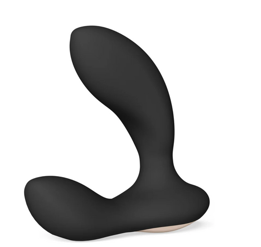 Lelo Hugo 2