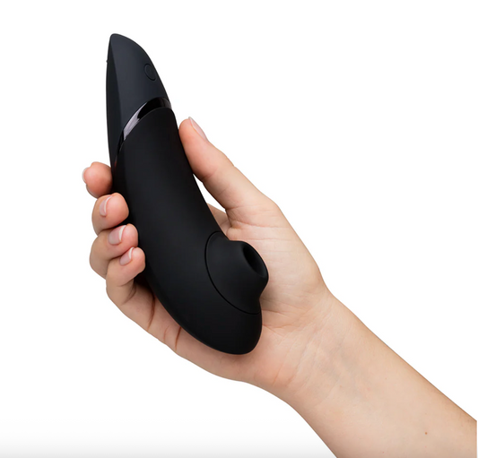 Womanizer Next