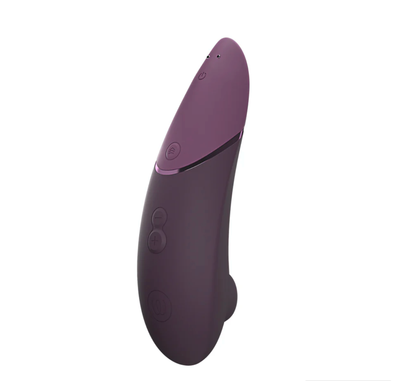 Womanizer Next