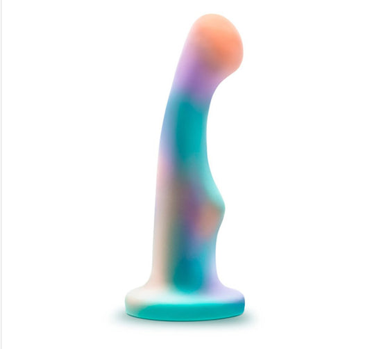 Shop premium adult sex toys: vibrators, dildos, and more Allure Shop premium adult sex toys: vibrators, dildos, and more Allure