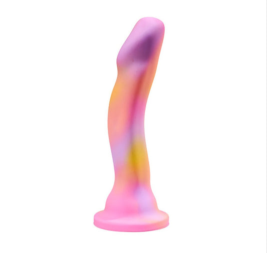 Shop premium adult sex toys: vibrators, dildos, and more Allure Shop premium adult sex toys: vibrators, dildos, and more Allure