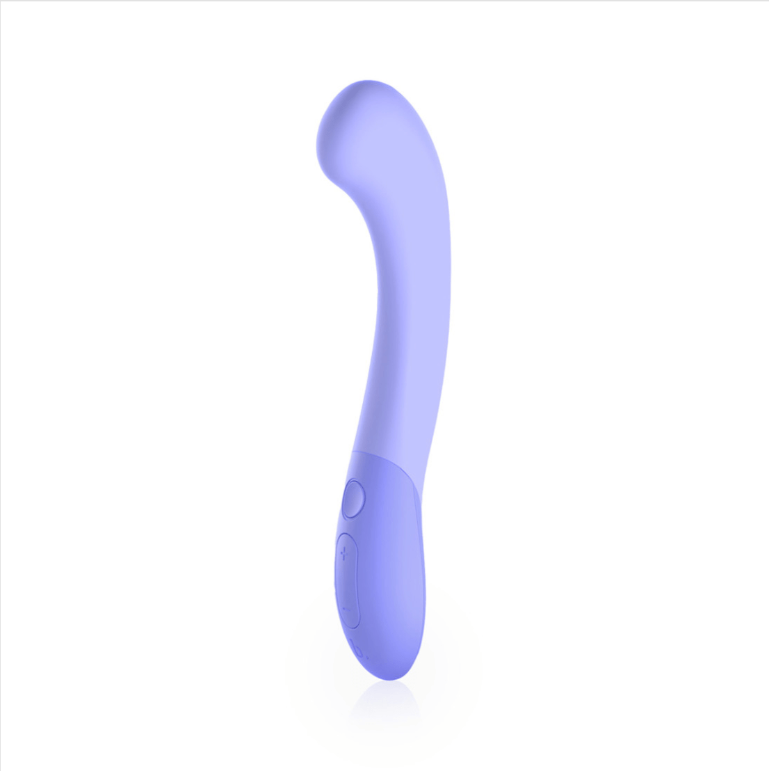 Biird: Gii G - spot Vibrator - AllureBiird: Gii G - spot VibratorAllureAllure